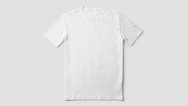 【徹底比較】綿Tシャツ・ドライTシャツ・ハイブリッドTシャツの違いと選び方